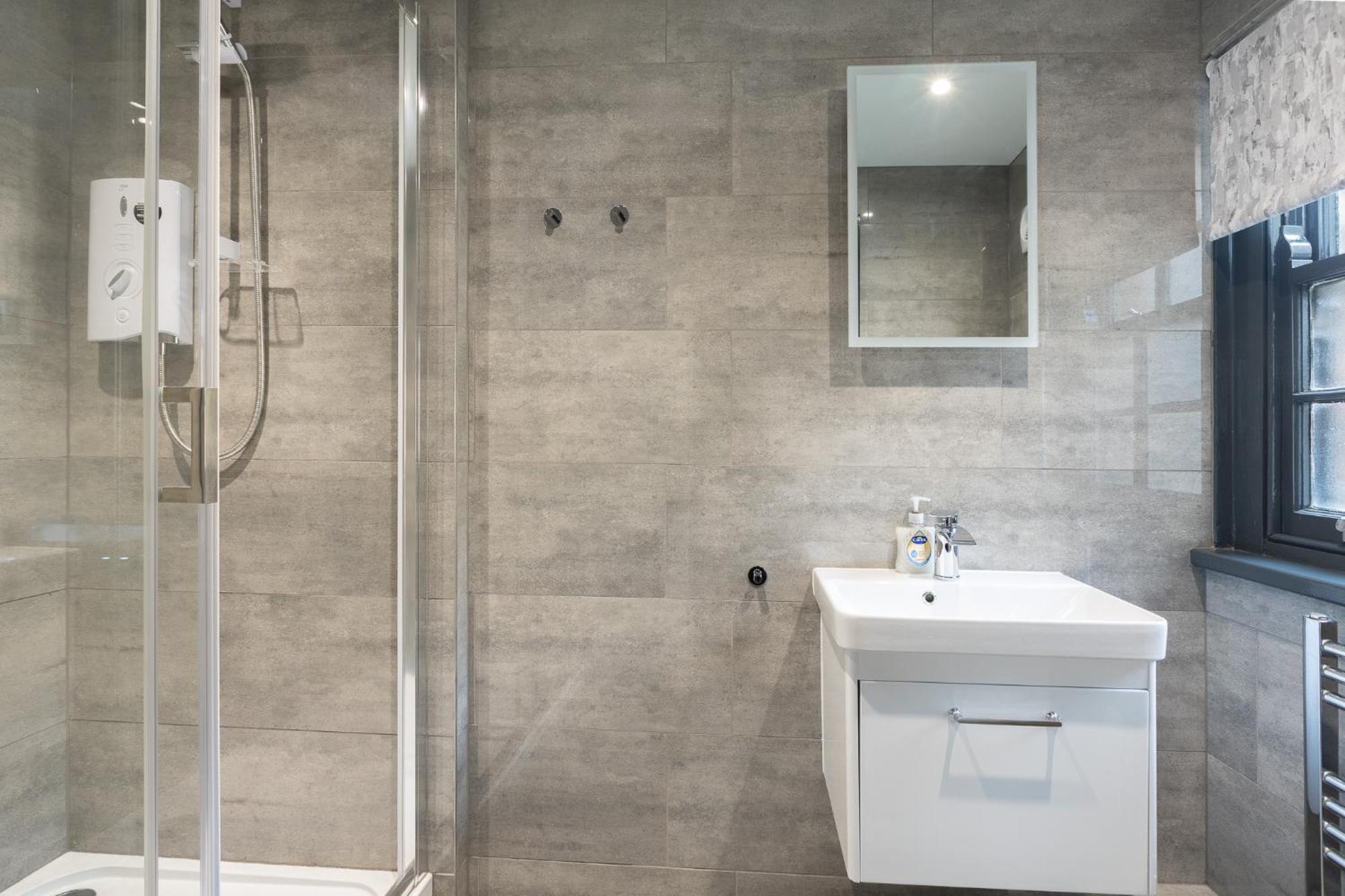 Charming 1Br Flats In The Heart Of City Of Londres Exterior foto